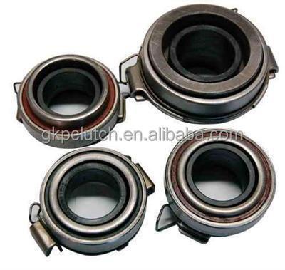 China Car GKP clutch clutch release bearing/for clutch dhydraulic release bearing 7113401/clutch bearing magntic /compressor clutch for sale