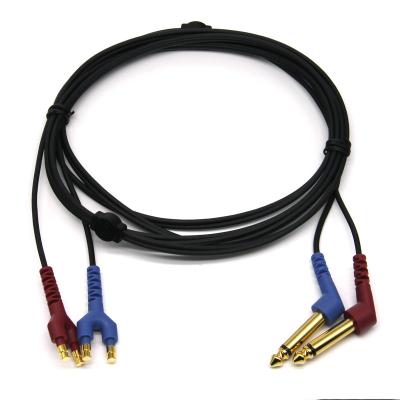 China Spot supply of high quality TDH earphone wires other for sale