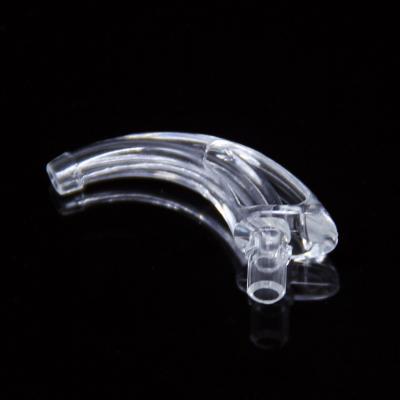 China ABS OEM Hearing Aid Parts Spare Accessories Ear Hook for sale