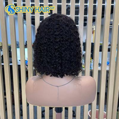 China Full Lace Wig Full Lace Transparent Hair Wig Full Hd Glueless Wholesale Transparent Lace Wig, Full Hd Lace Hair Wig, Virgin Hair Lace Front Wig For Black Women for sale