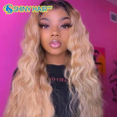 China Afro Curly Wig Full Lace Human Hair Wig Transparent Virgin Lace Wig For Black Women Hair, Peruvian Brazilian Wig Hair Closure, Full Lace Cuticle Aligned Virgin Wig Seller for sale