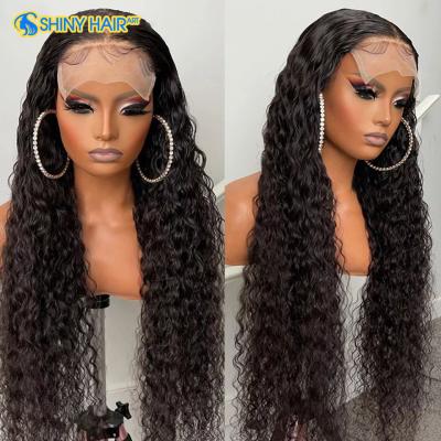 China Transparent full lace wig hd lace front hair kinky curly wig full lace wig,Afro kinky curly wig hair wholesale,Cheap kinky curly hair full lace wig for sale