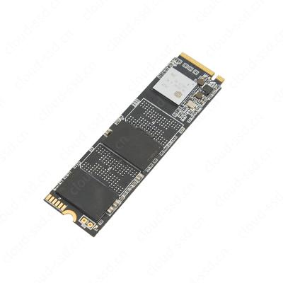 China Wholesale High Performance Internal Hard Drives 120Gb 128Gb 240Gb 256GB 480GB 512Gb 960GB Nvme m2 SSD For SAMSUNG Hp Computer for sale