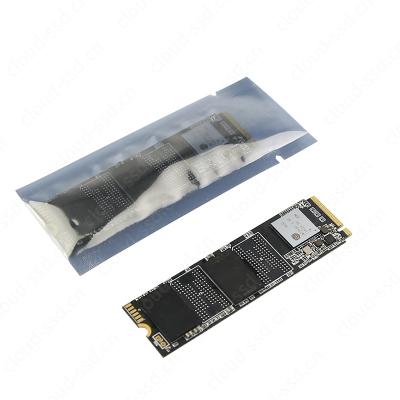 China High performance in running nvme m.2 ssd 128GB 256GB 512GB 1T 2T ssd nvme ssd pcie for laptop for sale