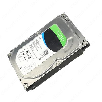 China Hdd 3.5inch HDD with 500G 1TB 2TB 3TB 4TB 8TB 10GB 12GB 14GB 16GB 18GB Refurbished new for desktop for sale