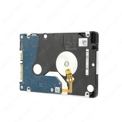 China Hdd 2.5 HDD SATA with 250GB 320GB 500GB 1TB 2TB new for laptop for sale