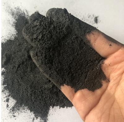 China Superior Conductivity Natural Flake Graphite Good Flexibility Self Lubricity for sale