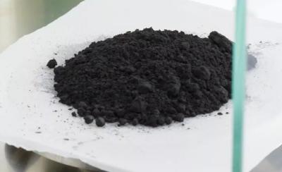 Cina Alcali termico della polvere di fiocco di 50 Mesh Metallurgical High Purity Graphite resistente in vendita