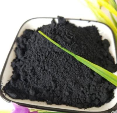 China 99.96% Flake Artificial Graphite Powder Bulk For Li Ion Battery Anode for sale