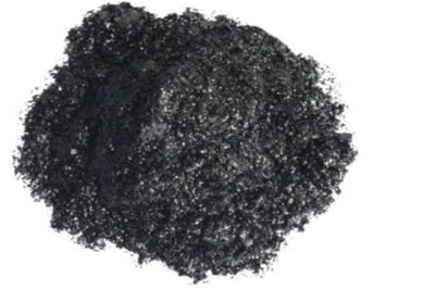 Cina 180 guarnizione del rotolo della stagnola di Rate Expandable Graphite For Graphite di 200 espansioni in vendita