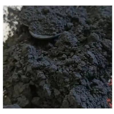 Chine Bâti impérissable de moule de graphite de For High Temperature de lubrifiant de graphite à vendre