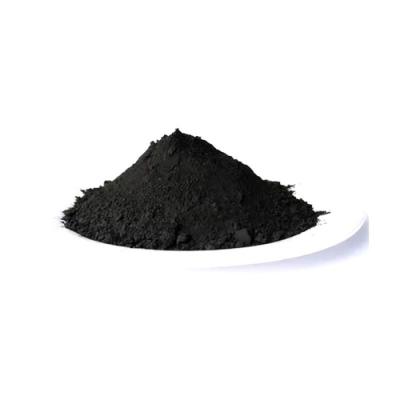 Chine Poudre directe de Release Graphite A de lubrifiant de moule de moulage de graphite de bâti d'approvisionnement d'usine à vendre