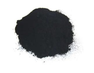 China Natural Graphite With High Purity 99.9% F.C For Coating for sale