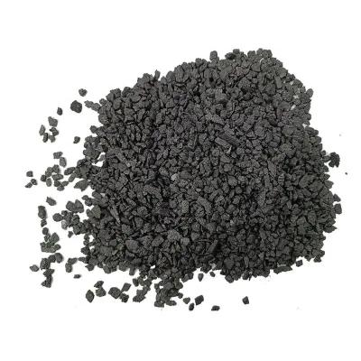 China Hohe Reinheit 99,99% Expandierbares Graphitpulver 0,5 mm-1um zu verkaufen