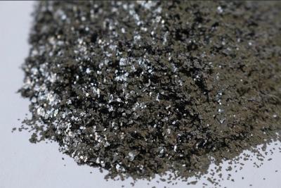 China Graphite Powder Lubricant Graphite Natural Flake Graphite Flake Powder for sale