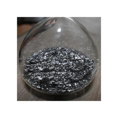 China Black Powder F.C 99.9 Min SG-20 Spherical Natural Graphite for sale