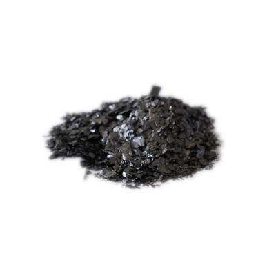 China Hot Selling Expandable Graphite 50 Mesh Expandable Graphite for sale