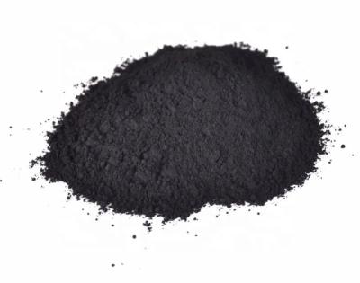 Chine High Conductivity Spherical Graphite For Lithium Battery à vendre