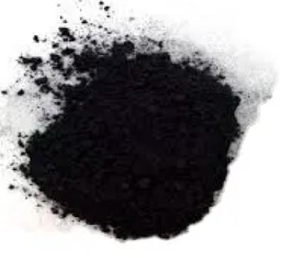 China 99.9%high purity spherical graphite for Advanced refractories of the metallurgical industry zu verkaufen