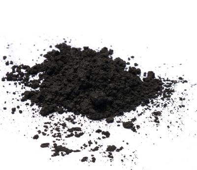 China 200 Mesh Micronized Graphite Powder For Solid Lubricants Carbon 85% zu verkaufen