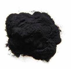 China 99% Purity Micronized Graphite Powder Graphite Powder 5 Micron For Battery for sale