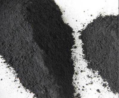 중국 Natural Flake Graphite Micronized High Purity Natural Crystalline Flake Graphite Powder 판매용