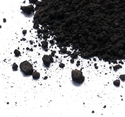 中国 High Purity 99.9% 13 Micron Lithium Battery Graphite Powder Micronized Graphite 販売のため