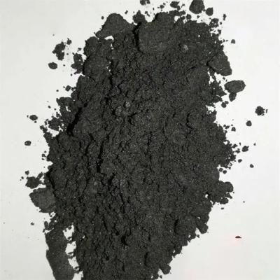 China Alta extensión Rate Graphite de los nuevos de la venta materiales calientes de alta calidad de la llama-Returdant en venta