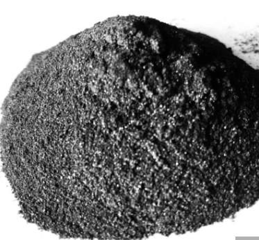 China Micronized 100 Mesh Size High Purity Graphite Powder for Lubricant for sale