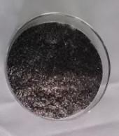 중국 Fire Retardant Graphite Spherical Graphite Powder Lubricant Flake for Lithium Battery 판매용