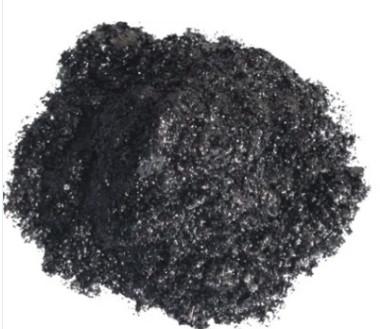 Chine Li-ion Battery Anode 50 mesh 99% High Carbon Thermal Conductive Spherical Graphite Powder for Lubricant à vendre