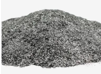 China Spherical Graphite 99.9% High Purity Natural Graphite 8microns 16micron 22microns for Lithium Battery en venta