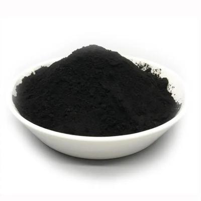 China 1um PM Powder Metallurgy Micropowder Graphite Powder 25 Micron Conductive High Carbon Fine Graphite en venta