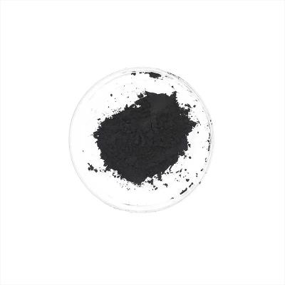 China Graphite Powder For Lithium Battery Anode Material Artificial Graphite Suppliers zu verkaufen