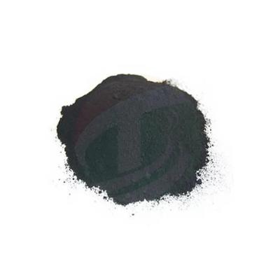 Chine Poudre de graphite de haute pureté Poudre de graphite naturelle pour batterie au lithium Matériau de base de l'anode à vendre