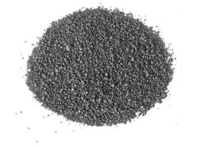 China Carbon Raiser  Foundry Coke GPC Graphite Petro Coke for sale