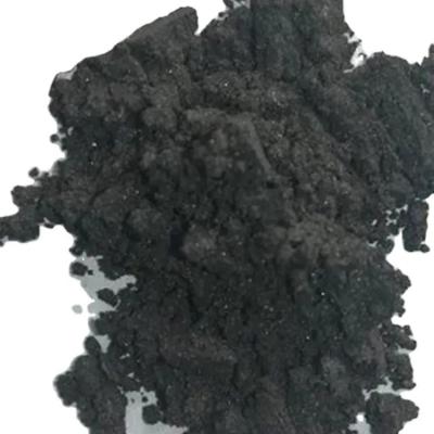 China Graphite Powder Per Kg Price Supply 1-500 Um High Purity Graphite Powder for sale