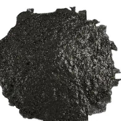 China High Pure Natural Graphite Powder 99% With Good Graphite Price for sale