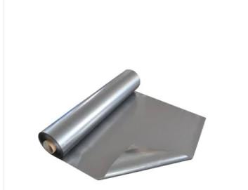 中国 95%Min Carbon Content High Quality Graphite Foil Roll 販売のため