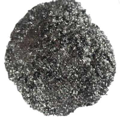 China High Purity 99.9% 100 Mesh Flake Graphite Powder en venta