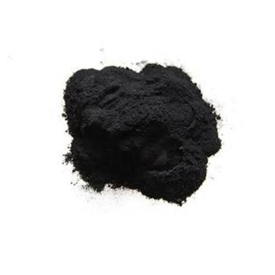 Cina Lubricated Conductive High Purity Graphite Fine Powder High Temperature Resistant in vendita