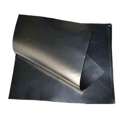 China Graphite Roll Grafeno Pyrolytic Graphite Carbon Sheet Foil Graphene Sheets for sale