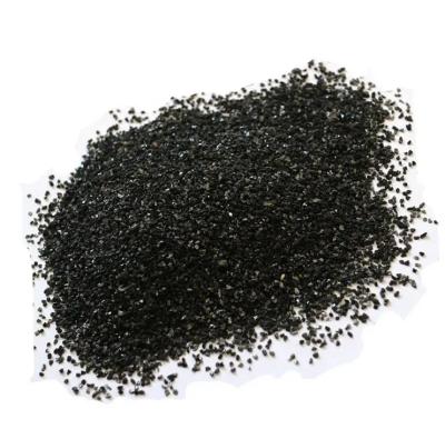 China High Purity Graphene Powder Graphite For Battery Applications for sale