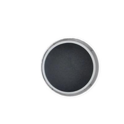 China Synthetic Graphite Anode Material Powder For Li-Ion Battery Anode Material for sale