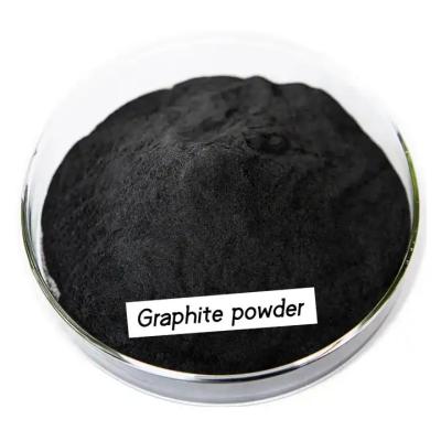 Chine Carbon Black Calcined Petroleum Coke Cpc Additive à vendre