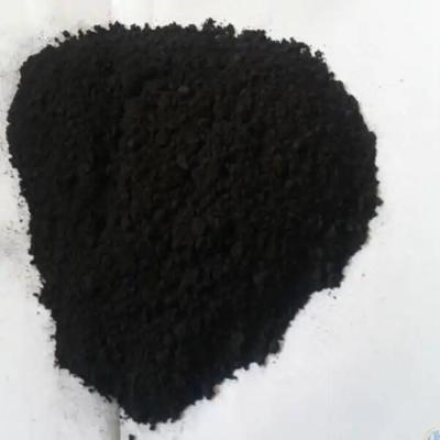 Chine Graphite sphérique de haute pureté pour batteries lithium-ion hautes performances à vendre