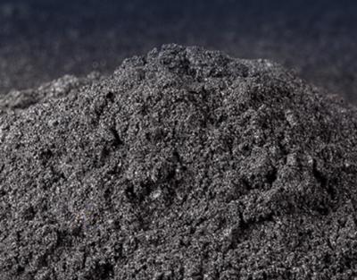 China High Temperature Synthetic Graphite Powder for Extreme Heat Resistance à venda