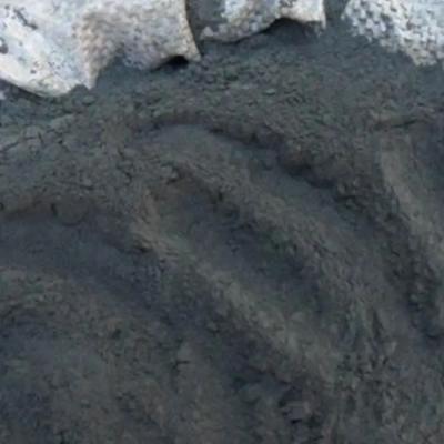 Κίνα FC 80% Amorphous Graphite Powder 325Mesh προς πώληση