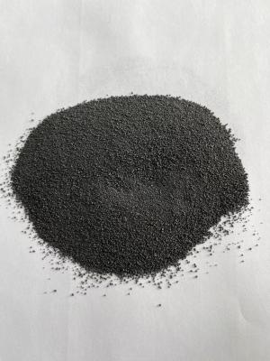 China Synthetic Graphite 20-60 Mesh FC 94.7% For Friction Materials for sale