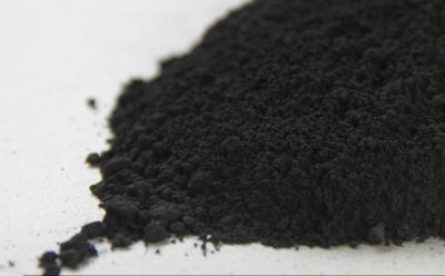 Chine Pièce sèche de moulage sanitaire d'Indefinitely Imperishable In de lubrifiant de graphite à vendre